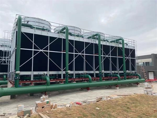 噪音擾民怎么投訴,噪音擾民舉報方法有哪些,噪音擾民怎么投訴最有效
