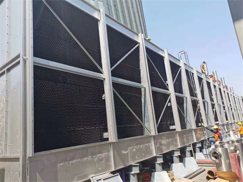 冷卻塔電機(jī)聲音異響怎么辦,冷卻塔電機(jī)異常故障處理辦法,冷卻塔專用電
