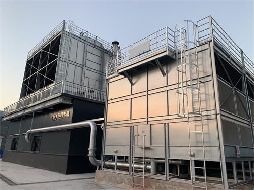 回南天空調除濕有用嗎,回南天有什么辦法除濕,回南天可以用空調的除濕