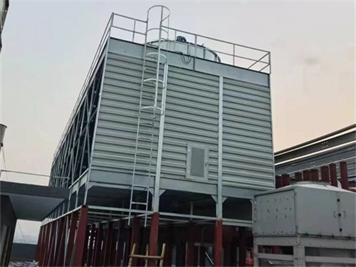 空調(diào)冷卻塔噪聲污染怎么辦,夏季空調(diào)噪音大怎么辦？,空調(diào)冷卻塔噪聲處理