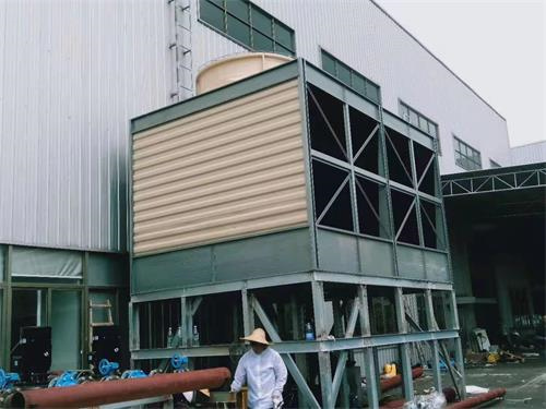 樓上空調(diào)噪聲擾民解決妙招(樓上空調(diào)外機(jī)聲音大算不算擾民),樓上空調(diào)外機(jī)噪音大是否擾民