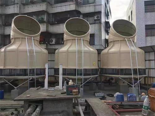 覽訊冷卻塔填料規(guī)格尺寸有哪些,廣東覽訊冷卻塔換熱填料