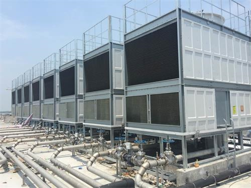 電動機噪音大處理方法,怎么解決電機噪聲大的問題,電動機電磁噪音大是