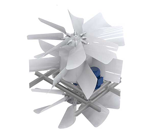 <a href=http://www.ycexipu.cn/peijian/fan/ target=_blank class=infotextkey>冷卻塔風機</a>