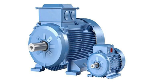 <a href=http://www.ycexipu.cn/peijian/dianji/ target=_blank class=infotextkey>冷卻塔電機</a>